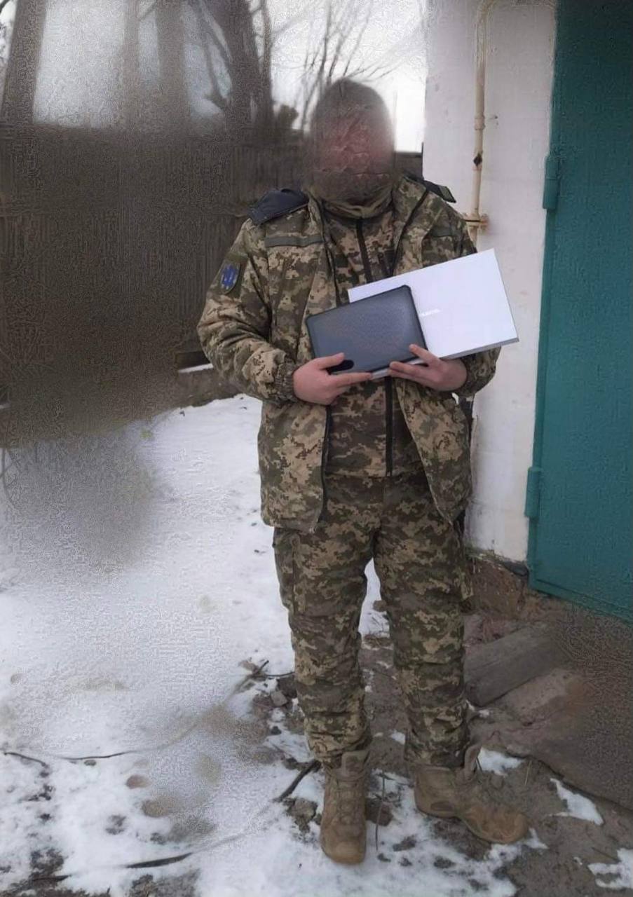 На фронті критична ситуація: українців закликають терміново допомогти військовим